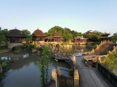 -韩湘水博园