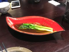 -三俞竹苑(卓展店)