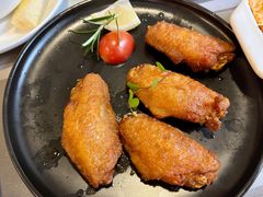 -LouisTime路易时光(蕴川路店)