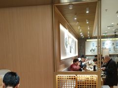 -马记永·兰州牛肉面(天通苑家乐福店)