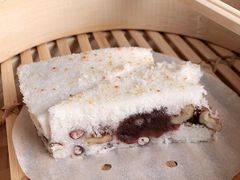 -鼎泰丰(当代商城店)