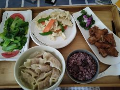 -禧悦府国际月子会所(总店)