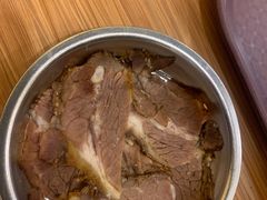 -有礼有面(知春路店)