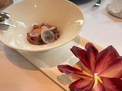 -蝶舍·MAISON PAPILLON