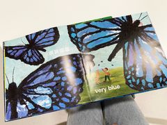 -深圳少年儿童图书馆