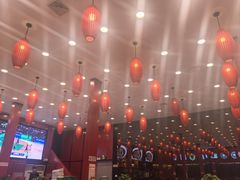 -簋街仔仔小龙虾(总店)