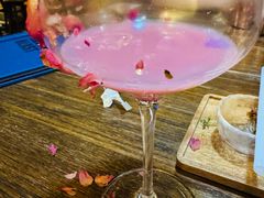 -blue frog蓝蛙(长泰广场店)