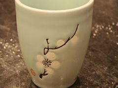 -紫泥369粗粮季(四牌楼店)