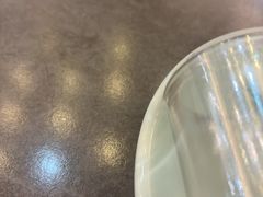 -浔味·山屿湖·正宗淳牌全鱼宴老字号