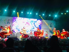 -绵阳市游仙区小枧沟镇初级中学