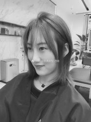 点击看大图 -MAGI美界造型