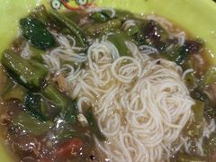 -胡仕光陵水酸粉