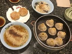 -耿福兴(凤凰美食街店)