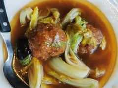 -鼎泰丰(嘉年华•海信广场VILLAGE店)