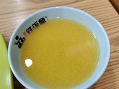-双宝铁饭盒(南十四店)
