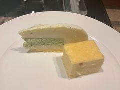 -大中华希尔顿酒店-念自助餐·嗨啤·小龙虾