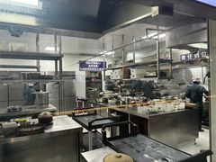 -一品烧农庄·佛山本地特色菜