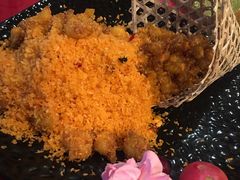 -悦真雅院·四合院·清真私房菜(雍和宫店)
