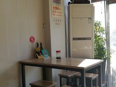 -鹍记特色牛杂面