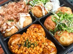 -狸小路商店街