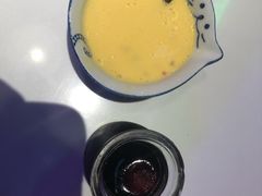 -卤校长重庆火锅(国兴店)