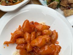 -吴掌柜·藕汤印象(南湖店)