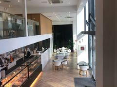 -PETIT PARIS 小巴黎(凯德1818店)