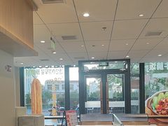 -李先生牛肉面大王(广渠门内店)