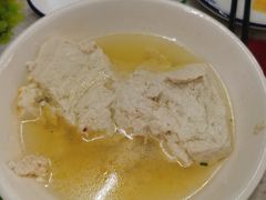 -四川泸州豆花饭店