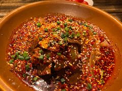 -杨记隆府(时代天街店)