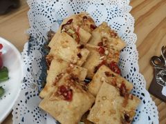 -越美小馆·越南料理(曲江店)