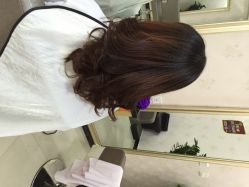 点击看大图 颜熙美发工作室-Art Hair Salon