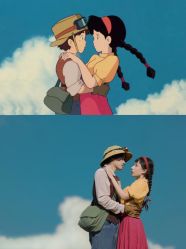 -巴黎婚纱摄影工作室