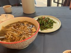 -皇饭儿·王润兴酒楼(河坊街店)