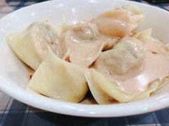 -潘国仙耳光馄饨(黄家阙路店)