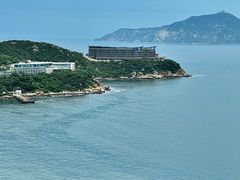 -东澳岛