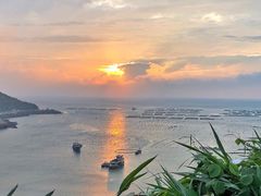 -南麂列岛