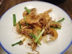 -章吴记喜瑞餐厅(东东城店)