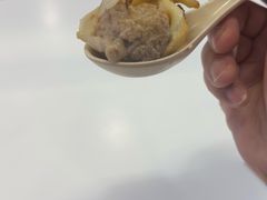 -咬不得高祖生煎·简餐(高银街店)