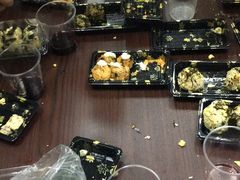 -百济韩国语(虹口校区)