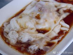 -源记肠粉(华贵路店)