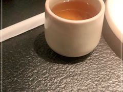 -蝴蝶里·粤菜·点心(滨江龙湖店)