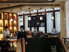 -德兴馆(广东路总店)