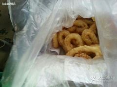 android_upload_pic-北坦杨家干炸里脊(总店)