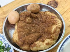 -增盛魁小吃店