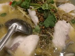 -阿斯牛牛·凉山菜(新会展店)