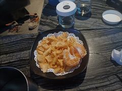 -魅KTV(北京望京万科时代中心店)