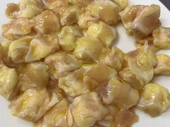 -松明一烤肉馆(鲁园店)