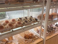 -85度C(青岛燕儿岛店)