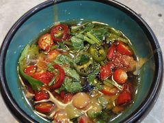 -牛天下·牛肉·海鲜·打边炉·融合菜
